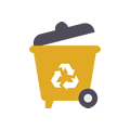 Masservice-snc-servizi-smaltimento-rifiuti