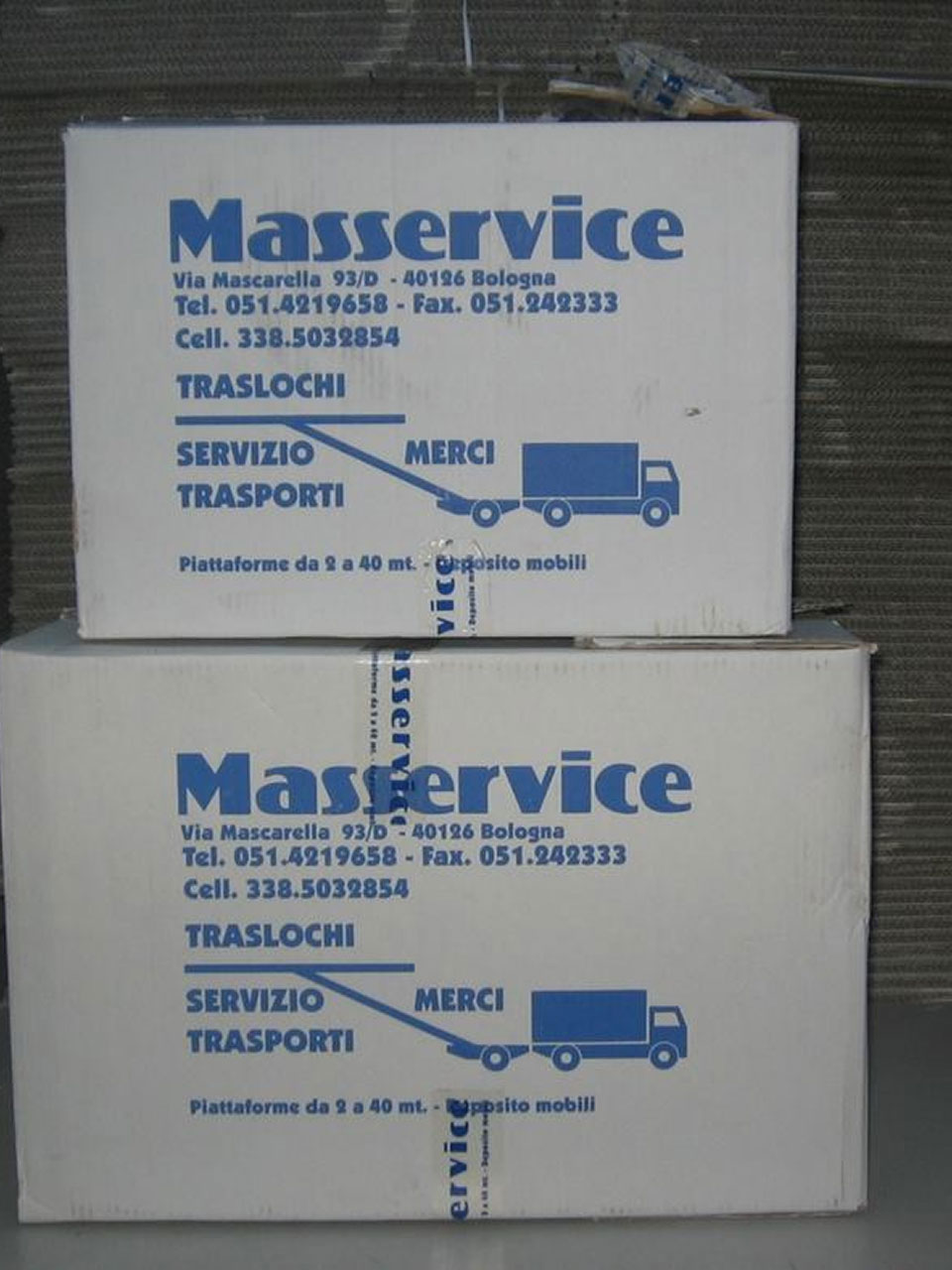 Masservice-snc-sfondo-servizi-deposito-1