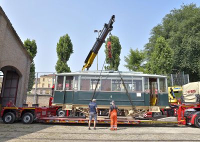 Masservice-snc-sfondo-ultimi-lavori-11