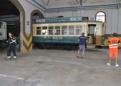 Masservice-snc-ultimi-lavori-3