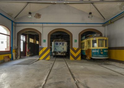 Masservice-snc-ultimi-lavori-4