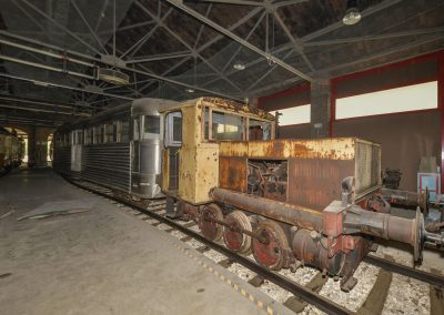 Masservice-snc-ultimi-lavori-5