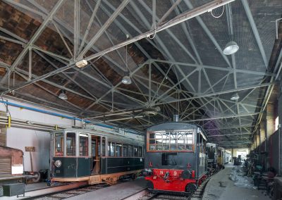 Masservice-snc-ultimi-lavori-6