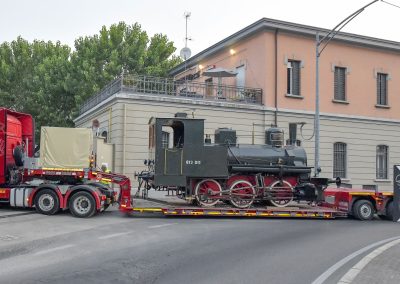 Masservice-snc-ultimi-lavori-9