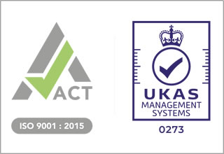 Masservice-snc-certificazioni-1